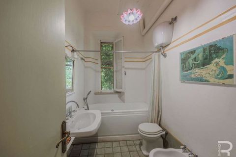 Lejlighed i Grosseto, Grosseto, Grosseto - € 450.000 | Ref: R05401GR3Z-1338072 - foto 13