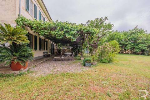Lejlighed i Grosseto, Grosseto, Grosseto - € 450.000 | Ref: R05401GR3Z-1338072 - foto 14
