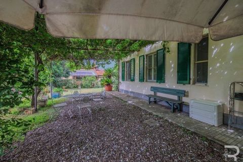 Lejlighed i Grosseto, Grosseto, Grosseto - € 450.000 | Ref: R05401GR3Z-1338072 - foto 15