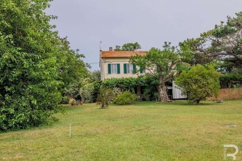 Lejlighed i Grosseto, Grosseto, Grosseto - € 450.000 | Ref: R05401GR3Z-1338072 - foto 16