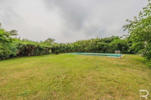 Lejlighed i Grosseto, Grosseto, Grosseto - € 450.000 | Ref: R05401GR3Z-1338072 - foto 17