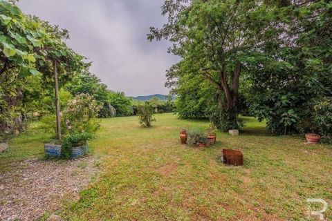 Lejlighed i Grosseto, Grosseto, Grosseto - € 450.000 | Ref: R05401GR3Z-1338072 - foto 18