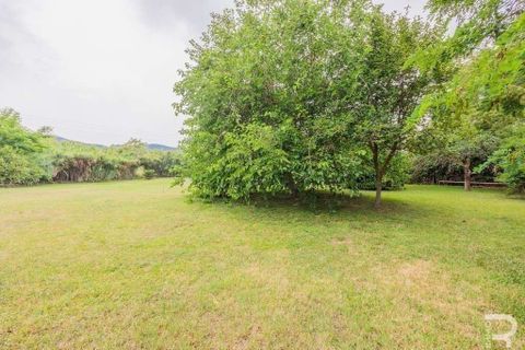 Lejlighed i Grosseto, Grosseto, Grosseto - € 450.000 | Ref: R05401GR3Z-1338072 - foto 19