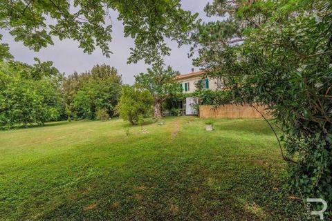 Lejlighed i Grosseto, Grosseto, Grosseto - € 450.000 | Ref: R05401GR3Z-1338072 - foto 20