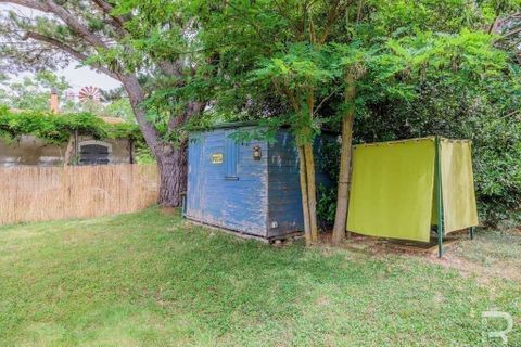 Lejlighed i Grosseto, Grosseto, Grosseto - € 450.000 | Ref: R05401GR3Z-1338072 - foto 21