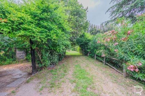 Lejlighed i Grosseto, Grosseto, Grosseto - € 450.000 | Ref: R05401GR3Z-1338072 - foto 22