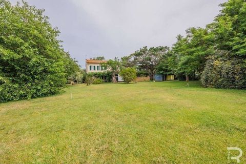 Lejlighed i Grosseto, Grosseto, Grosseto - € 450.000 | Ref: R05401GR3Z-1338072 - foto 23