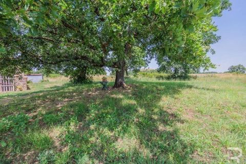 Farm hus i Sorano, Grosseto, Sorano - € 175.000 | Ref: R05400SORU-1338212 - foto 12