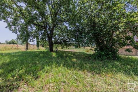 Farm hus i Sorano, Grosseto, Sorano - € 175.000 | Ref: R05400SORU-1338212 - foto 14