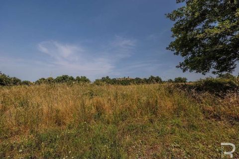 Farm hus i Sorano, Grosseto, Sorano - € 175.000 | Ref: R05400SORU-1338212 - foto 15