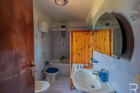 Farm hus i Sorano, Grosseto, Sorano - € 175.000 | Ref: R05400SORU-1338212 - foto 25