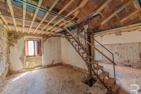 Leilighet i Sorano, Grosseto, Sorano - € 360 000 | Ref: R05380APSO-1338337 - foto 2