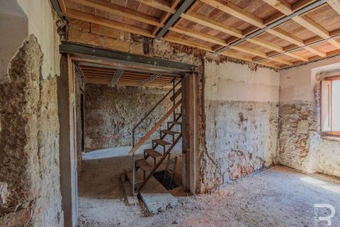 Leilighet i Sorano, Grosseto, Sorano - € 360 000 | Ref: R05380APSO-1338337 - foto 3