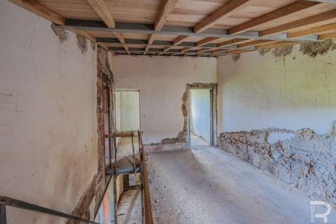 Leilighet i Sorano, Grosseto, Sorano - € 360 000 | Ref: R05380APSO-1338337 - foto 4