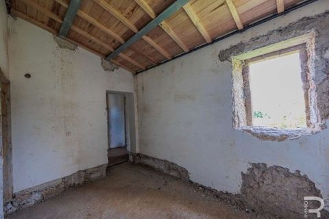 Leilighet i Sorano, Grosseto, Sorano - € 360 000 | Ref: R05380APSO-1338337 - foto 5