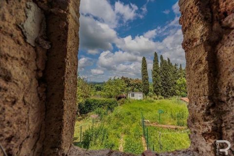 Leilighet i Sorano, Grosseto, Sorano - € 360 000 | Ref: R05380APSO-1338337 - foto 6