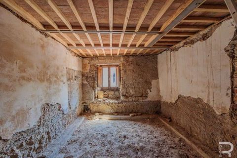 Leilighet i Sorano, Grosseto, Sorano - € 360 000 | Ref: R05380APSO-1338337 - foto 7