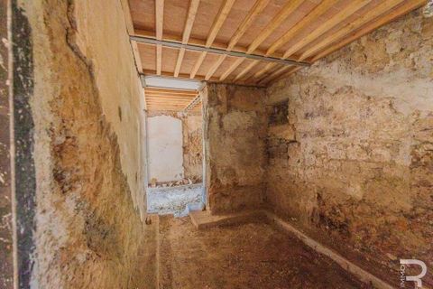 Leilighet i Sorano, Grosseto, Sorano - € 360 000 | Ref: R05380APSO-1338337 - foto 8