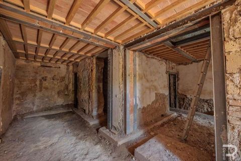 Leilighet i Sorano, Grosseto, Sorano - € 360 000 | Ref: R05380APSO-1338337 - foto 9
