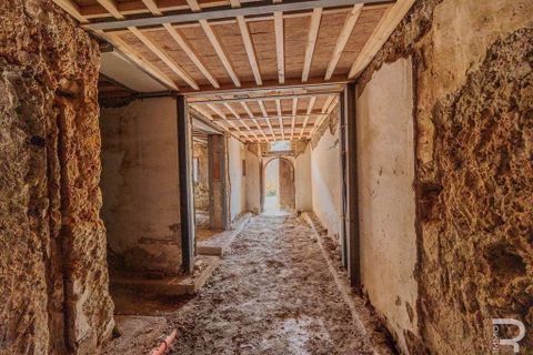Leilighet i Sorano, Grosseto, Sorano - € 360 000 | Ref: R05380APSO-1338337 - foto 10