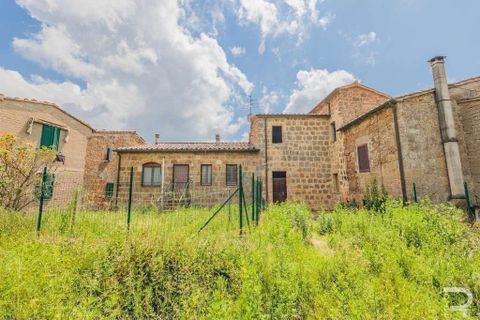 Leilighet i Sorano, Grosseto, Sorano - € 360 000 | Ref: R05380APSO-1338337 - foto 11
