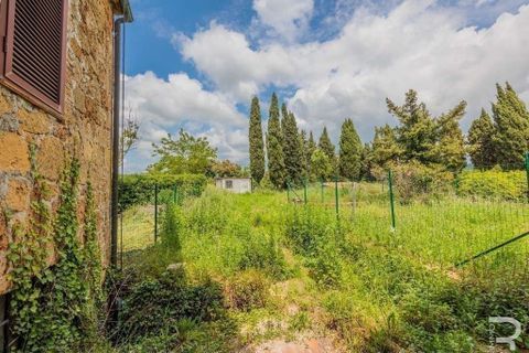 Leilighet i Sorano, Grosseto, Sorano - € 360 000 | Ref: R05380APSO-1338337 - foto 12