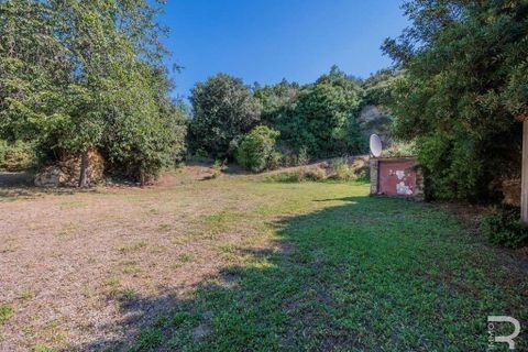 Farm hus i Gambassi Terme, Florence, Gambassi Terme - € 712.500 | Ref: R05392GARU-1338351 - foto 19