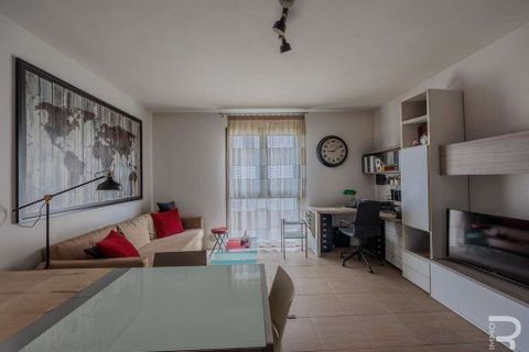 Leilighet i Siena, Siena, Siena - € 265 000 | Ref: R05386SI2Z-1338394 - foto 2