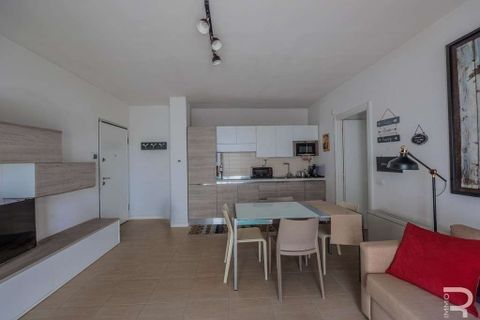 Leilighet i Siena, Siena, Siena - € 265 000 | Ref: R05386SI2Z-1338394 - foto 3