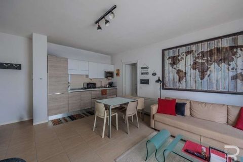 Leilighet i Siena, Siena, Siena - € 265 000 | Ref: R05386SI2Z-1338394 - foto 4