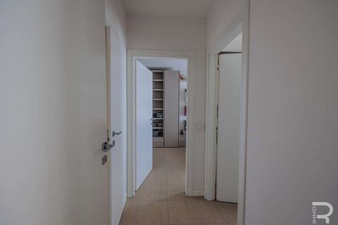 Leilighet i Siena, Siena, Siena - € 265 000 | Ref: R05386SI2Z-1338394 - foto 5