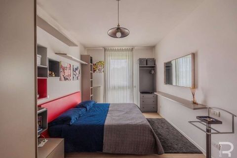 Leilighet i Siena, Siena, Siena - € 265 000 | Ref: R05386SI2Z-1338394 - foto 6