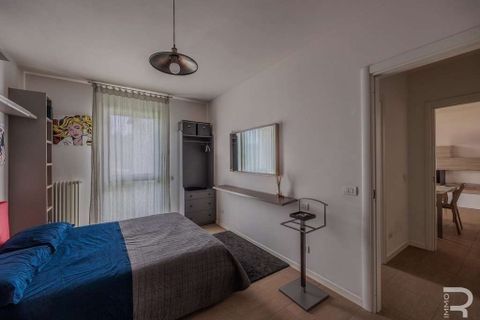 Leilighet i Siena, Siena, Siena - € 265 000 | Ref: R05386SI2Z-1338394 - foto 7