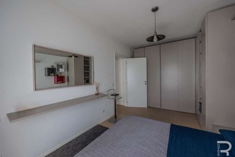 Leilighet i Siena, Siena, Siena - € 265 000 | Ref: R05386SI2Z-1338394 - foto 8