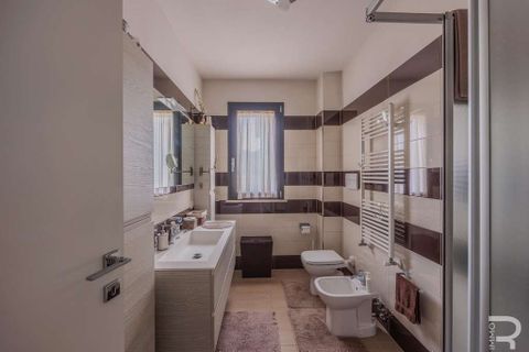 Leilighet i Siena, Siena, Siena - € 265 000 | Ref: R05386SI2Z-1338394 - foto 9