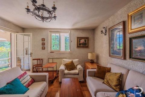 Villa a Talla, Arezzo, Talla - € 175.000 | Ref: R05373TADH-1338444 - foto 6