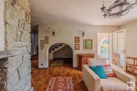 Villa a Talla, Arezzo, Talla - € 175.000 | Ref: R05373TADH-1338444 - foto 7