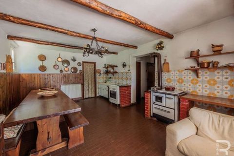 Villa a Talla, Arezzo, Talla - € 175.000 | Ref: R05373TADH-1338444 - foto 10