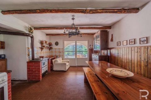Villa a Talla, Arezzo, Talla - € 175.000 | Ref: R05373TADH-1338444 - foto 11