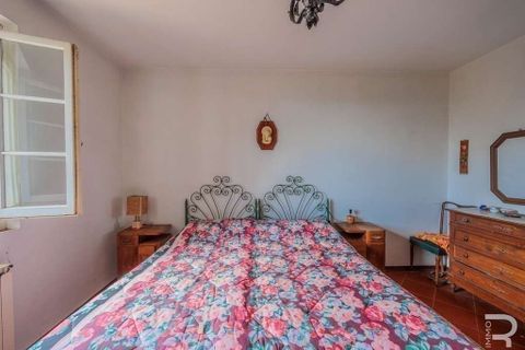 Villa a Talla, Arezzo, Talla - € 175.000 | Ref: R05373TADH-1338444 - foto 15