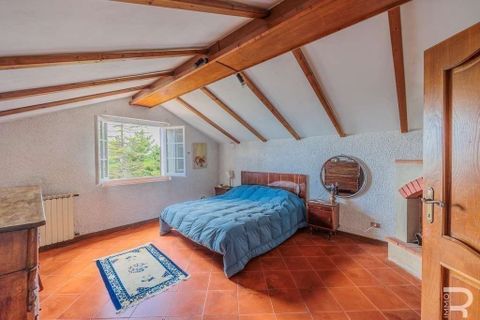 Villa a Talla, Arezzo, Talla - € 175.000 | Ref: R05373TADH-1338444 - foto 19