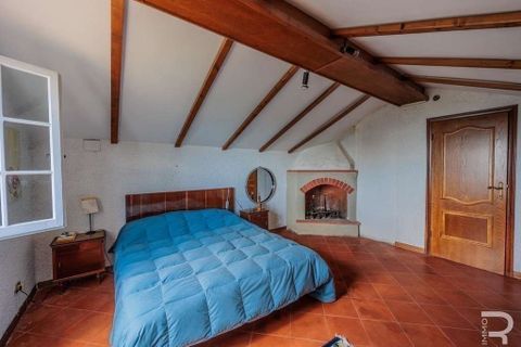Villa a Talla, Arezzo, Talla - € 175.000 | Ref: R05373TADH-1338444 - foto 20
