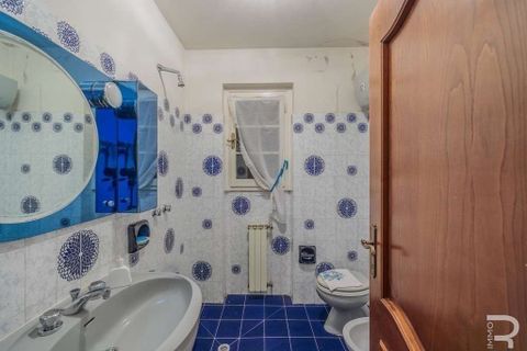 Villa a Talla, Arezzo, Talla - € 175.000 | Ref: R05373TADH-1338444 - foto 23