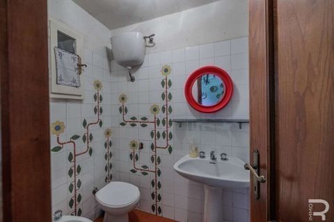 Villa a Talla, Arezzo, Talla - € 175.000 | Ref: R05373TADH-1338444 - foto 24