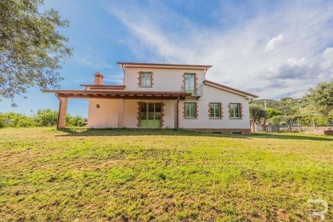 Villa i Pietrasanta, Lucca, Pietrasanta - € 900.000 | Ref: R05281VIPI-1338476 - foto 2