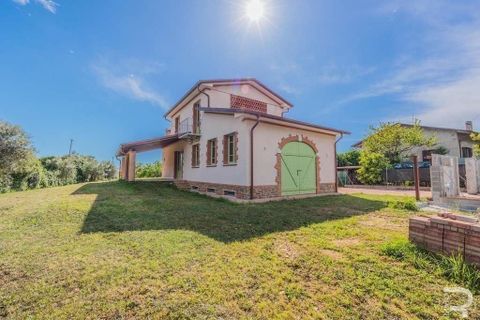 Villa i Pietrasanta, Lucca, Pietrasanta - € 900.000 | Ref: R05281VIPI-1338476 - foto 3