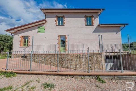 Villa i Pietrasanta, Lucca, Pietrasanta - € 900.000 | Ref: R05281VIPI-1338476 - foto 6