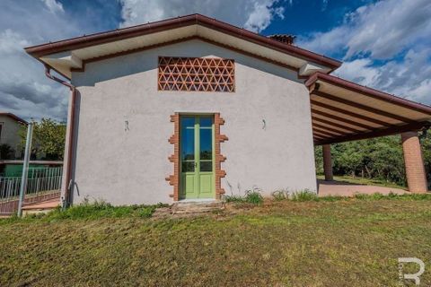 Villa i Pietrasanta, Lucca, Pietrasanta - € 900.000 | Ref: R05281VIPI-1338476 - foto 7