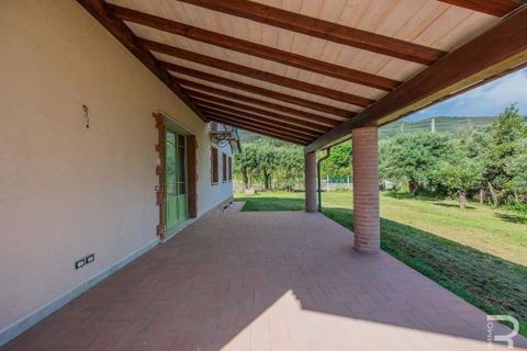 Villa i Pietrasanta, Lucca, Pietrasanta - € 900.000 | Ref: R05281VIPI-1338476 - foto 8