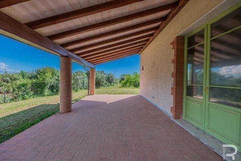 Villa i Pietrasanta, Lucca, Pietrasanta - € 900.000 | Ref: R05281VIPI-1338476 - foto 9